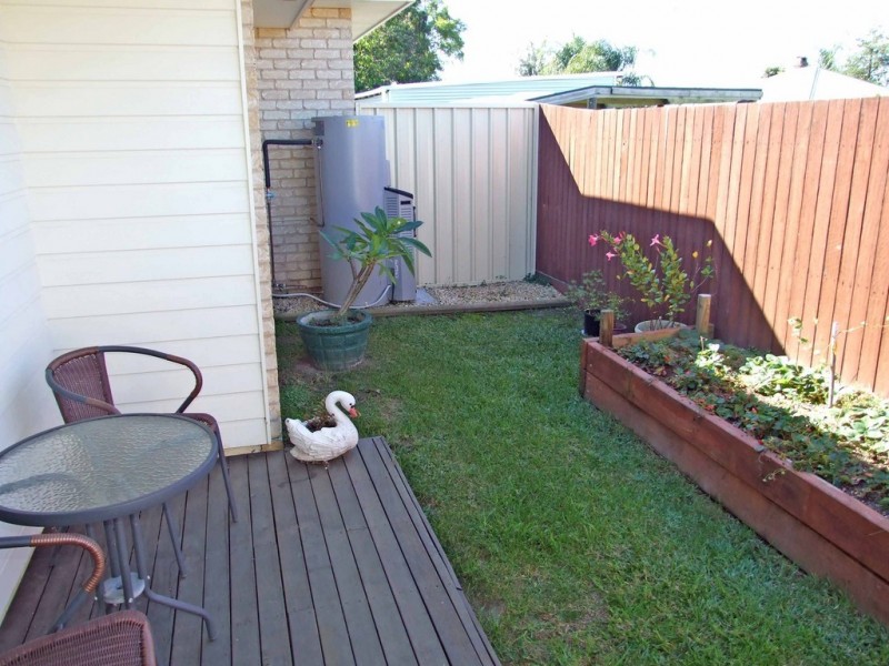 3/39 Combined Street, Wingham NSW 2429