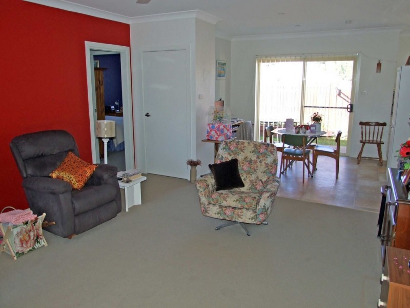 3/39 Combined Street, Wingham NSW 2429