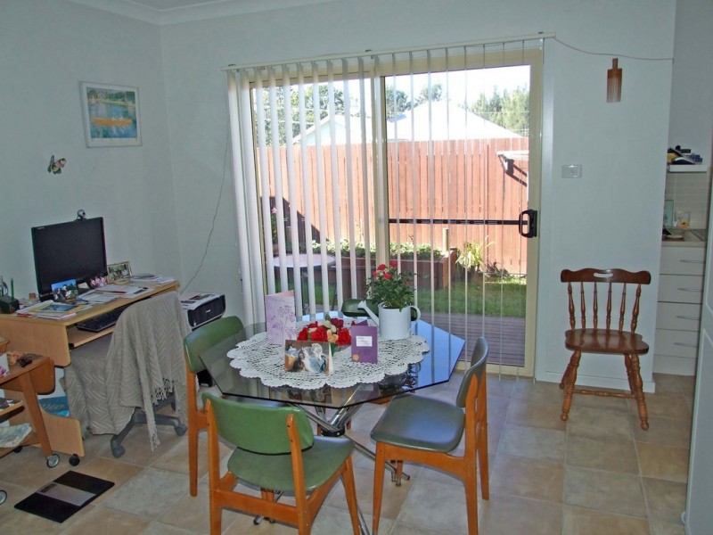3/39 Combined Street, Wingham NSW 2429