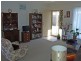 3/39 Combined Street, Wingham NSW 2429