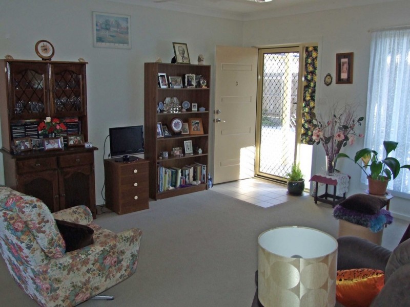 3/39 Combined Street, Wingham NSW 2429