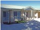 3/39 Combined Street, Wingham NSW 2429