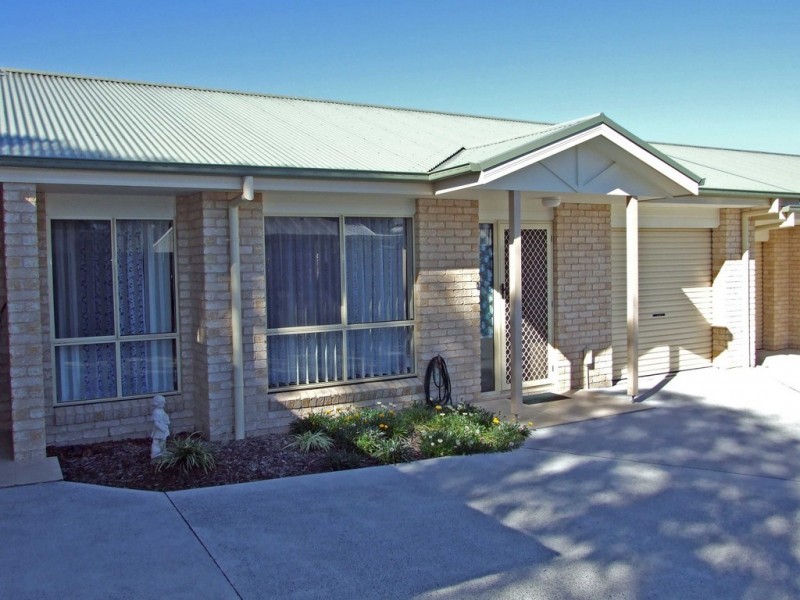 3/39 Combined Street, Wingham NSW 2429