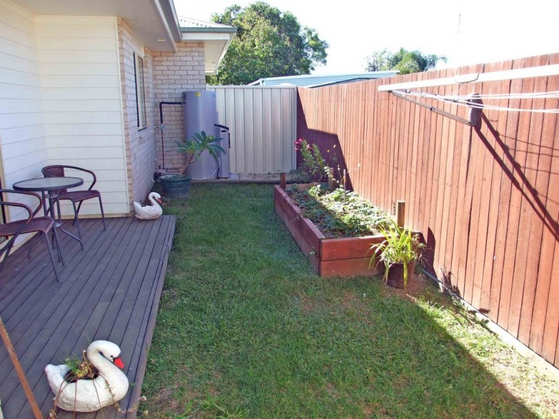 3/39 Combined Street, Wingham NSW 2429