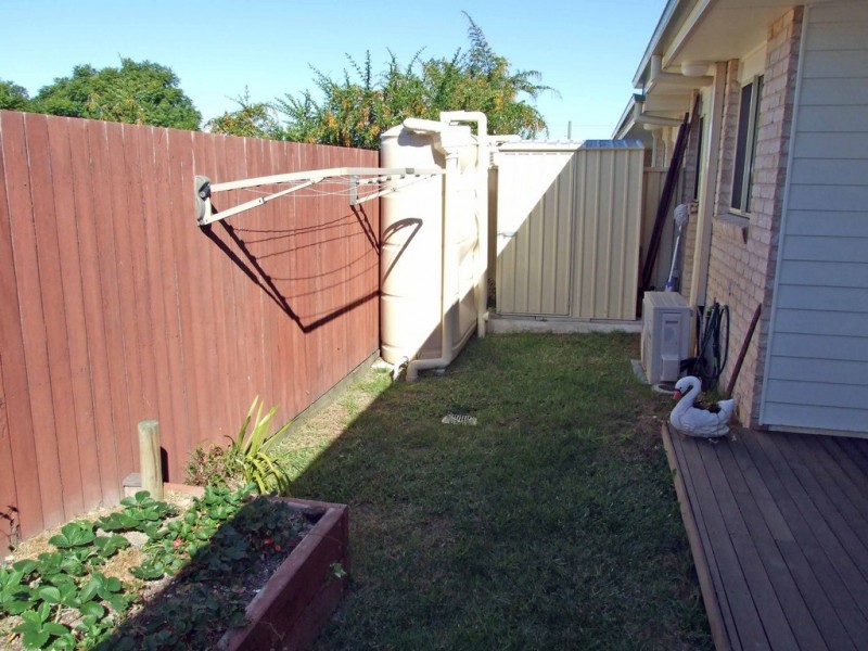 3/39 Combined Street, Wingham NSW 2429