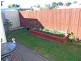 3/39 Combined Street, Wingham NSW 2429