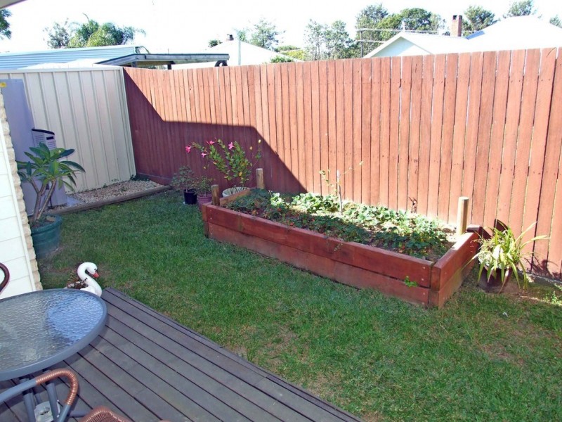3/39 Combined Street, Wingham NSW 2429
