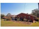 17 Dugdale Avenue, Taree NSW 2430