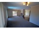 17 Dugdale Avenue, Taree NSW 2430