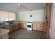 17 Dugdale Avenue, Taree NSW 2430