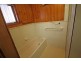 17 Dugdale Avenue, Taree NSW 2430