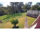 17 Dugdale Avenue, Taree NSW 2430