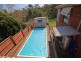 17 Dugdale Avenue, Taree NSW 2430