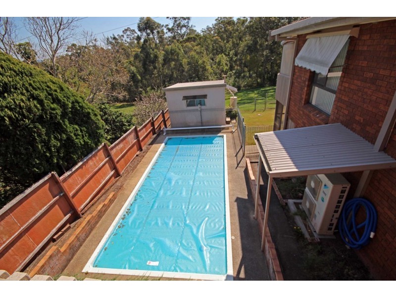 17 Dugdale Avenue, Taree NSW 2430