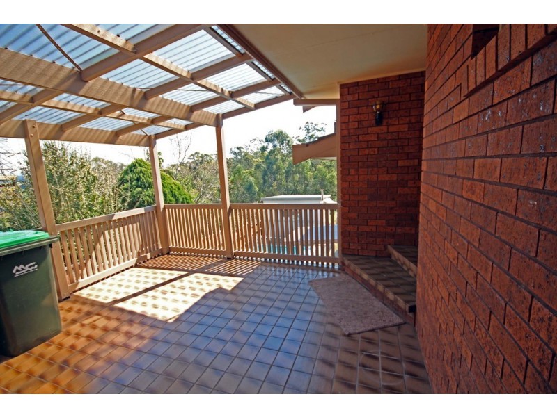 17 Dugdale Avenue, Taree NSW 2430