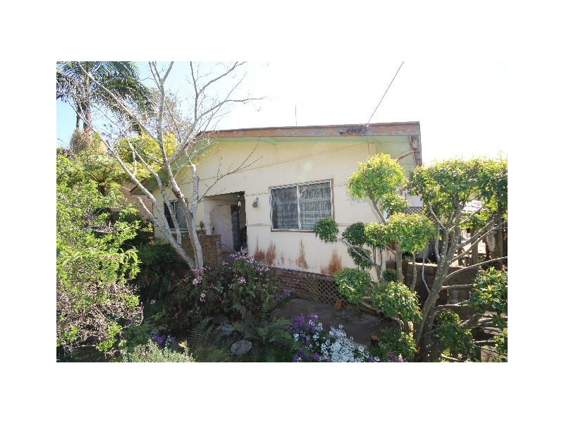 3 Marie Avenue, Taree NSW 2430