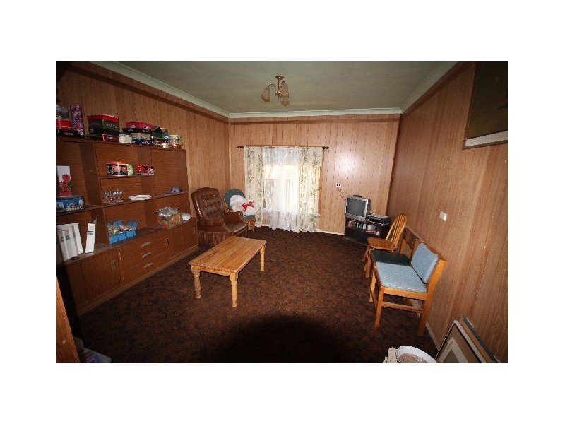 3 Marie Avenue, Taree NSW 2430