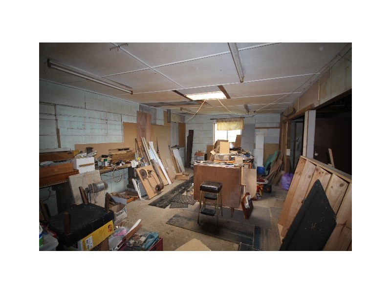 3 Marie Avenue, Taree NSW 2430