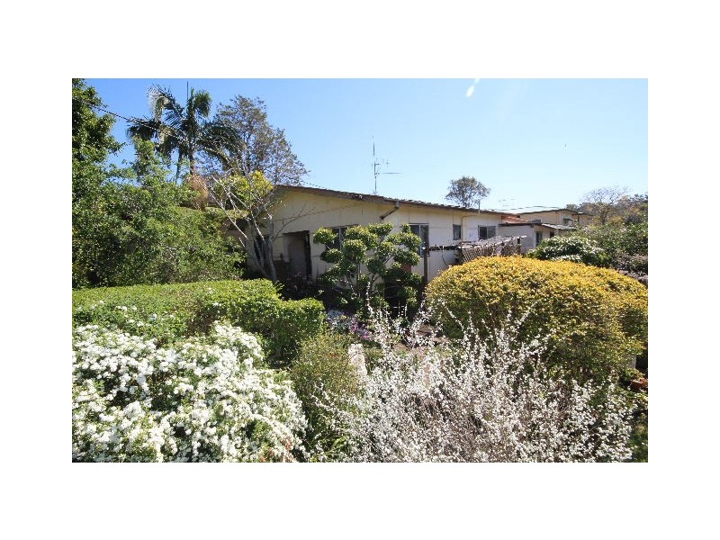 3 Marie Avenue, Taree NSW 2430
