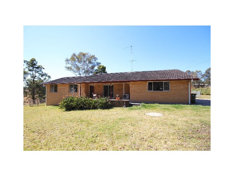 Rainbow Flat NSW 2430