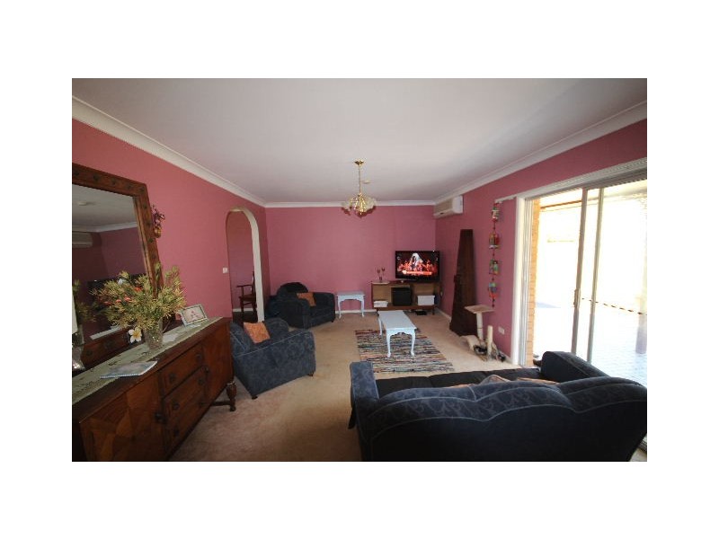 Rainbow Flat NSW 2430