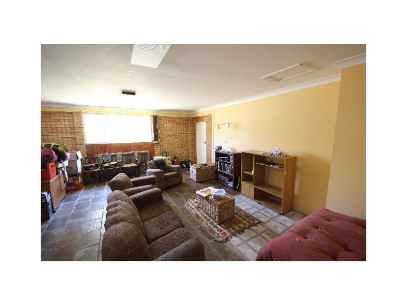 Rainbow Flat NSW 2430