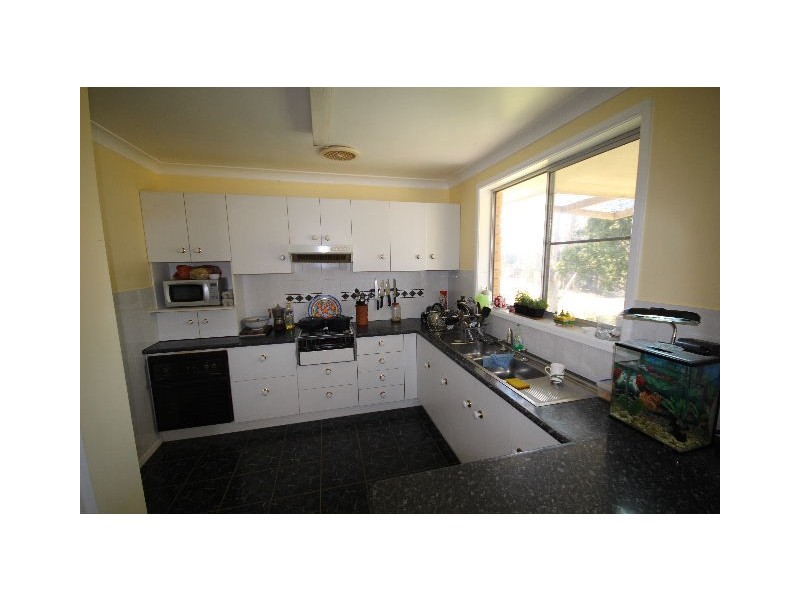 Rainbow Flat NSW 2430