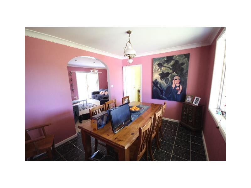 Rainbow Flat NSW 2430