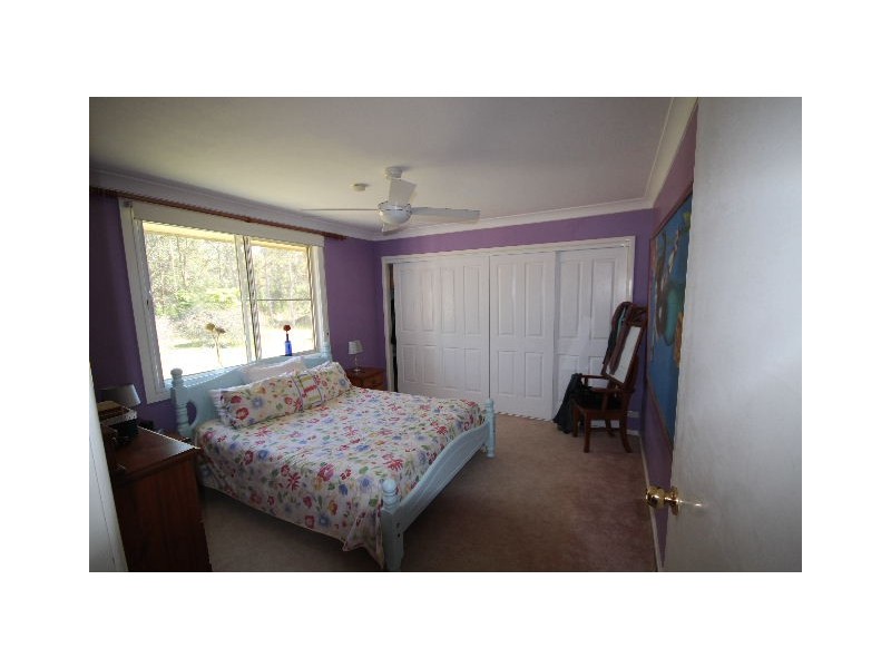 Rainbow Flat NSW 2430