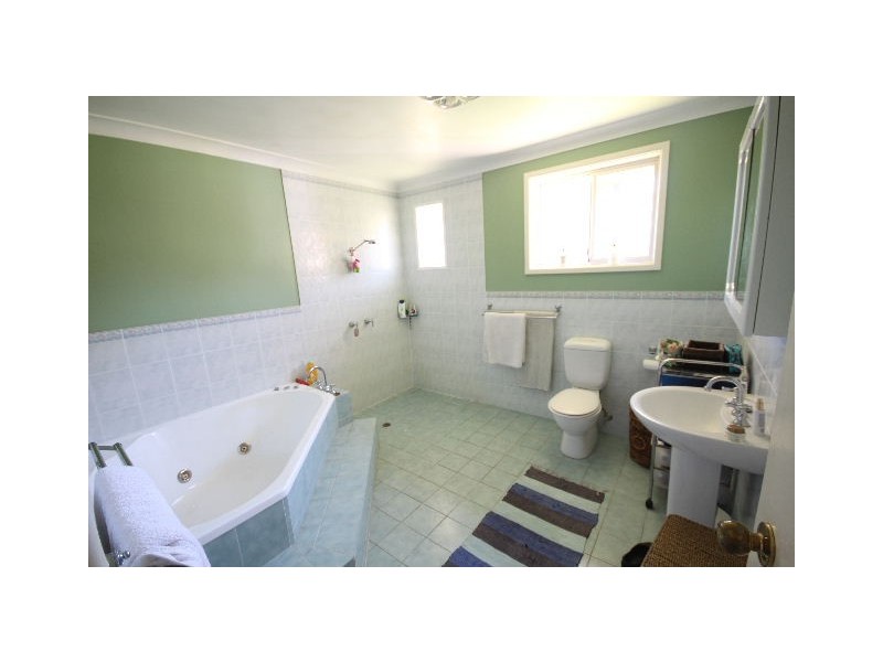 Rainbow Flat NSW 2430