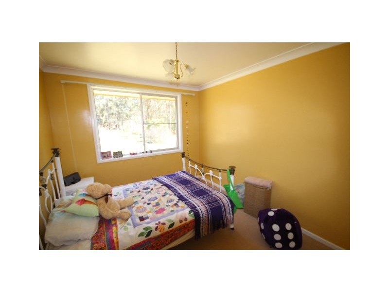 Rainbow Flat NSW 2430