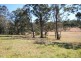 Rainbow Flat NSW 2430