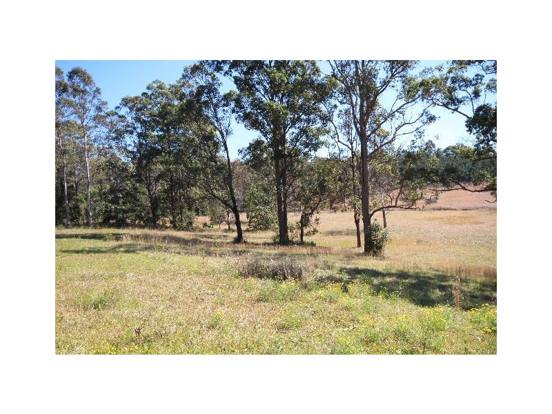Rainbow Flat NSW 2430
