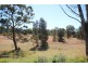 Rainbow Flat NSW 2430