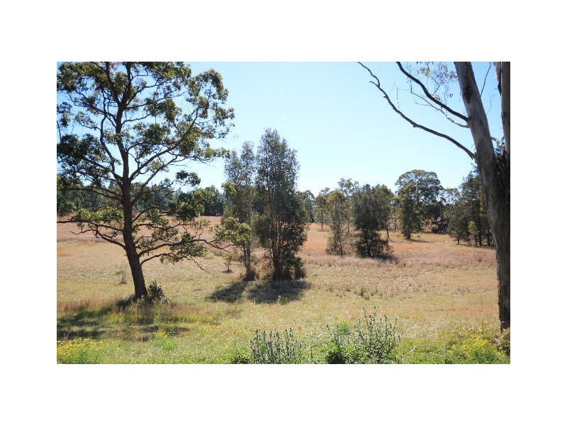 Rainbow Flat NSW 2430