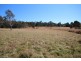 Rainbow Flat NSW 2430