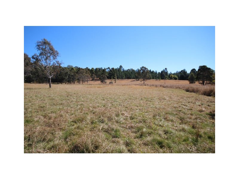 Rainbow Flat NSW 2430