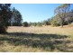 Rainbow Flat NSW 2430