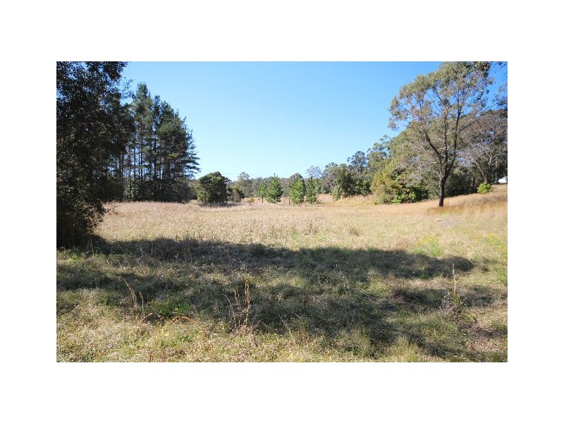 Rainbow Flat NSW 2430