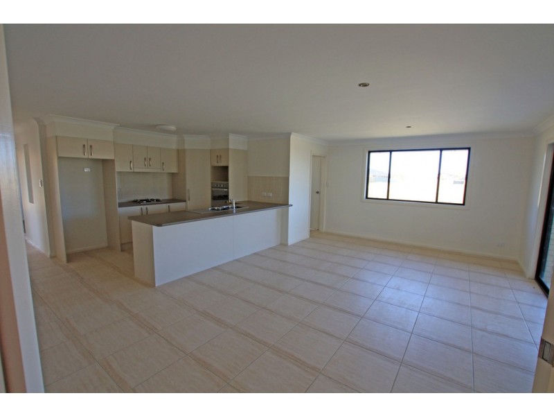 13 Huntress Street, Harrington NSW 2427