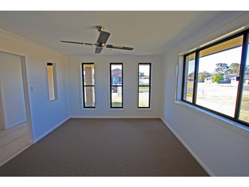 13 Huntress Street, Harrington NSW 2427