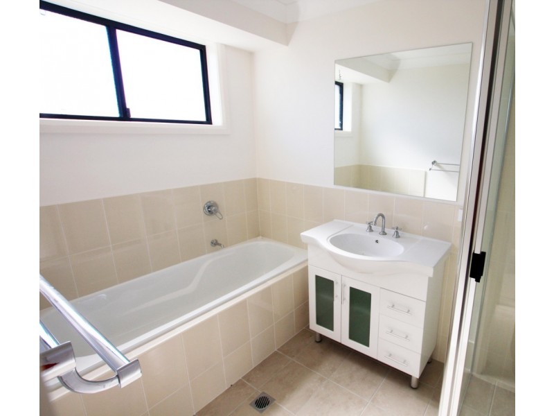 13 Huntress Street, Harrington NSW 2427