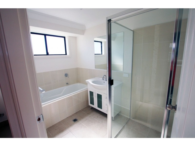 13 Huntress Street, Harrington NSW 2427