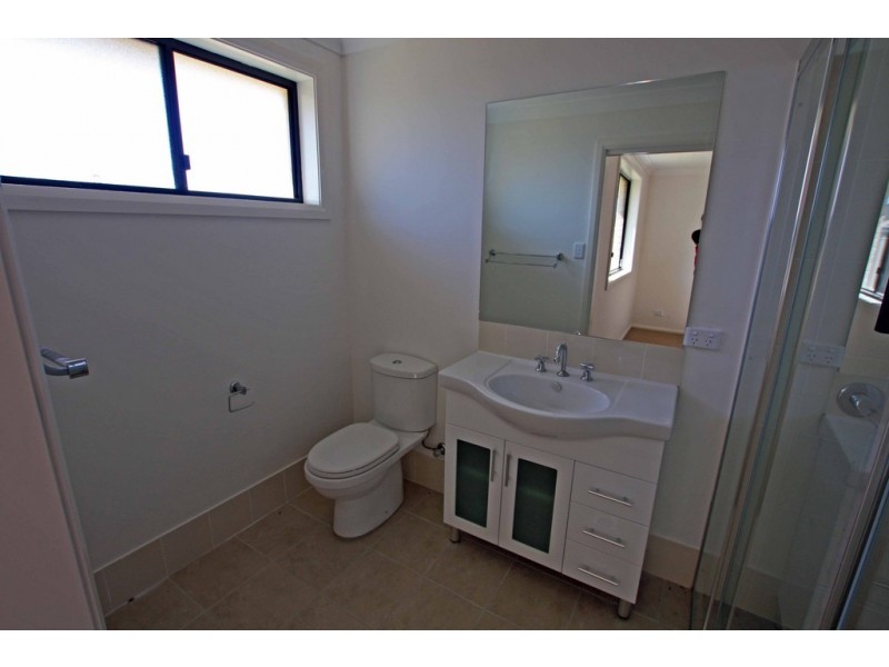 13 Huntress Street, Harrington NSW 2427