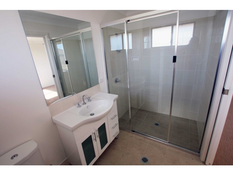 13 Huntress Street, Harrington NSW 2427