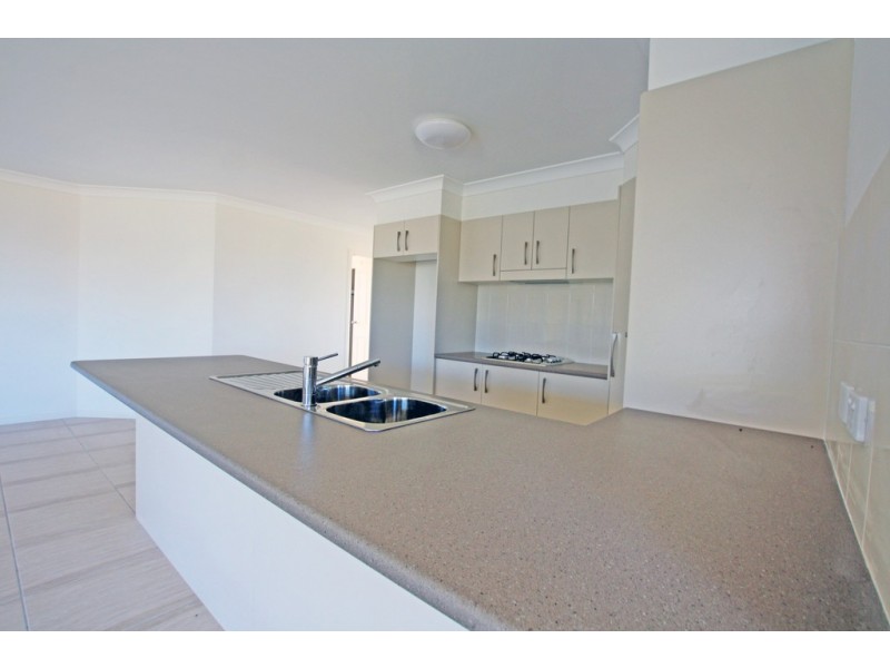 13 Huntress Street, Harrington NSW 2427