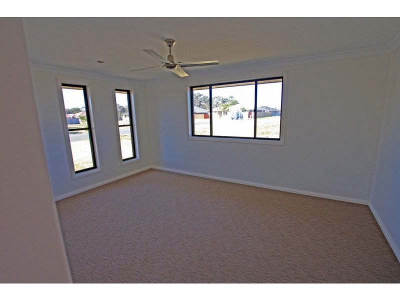 13 Huntress Street, Harrington NSW 2427