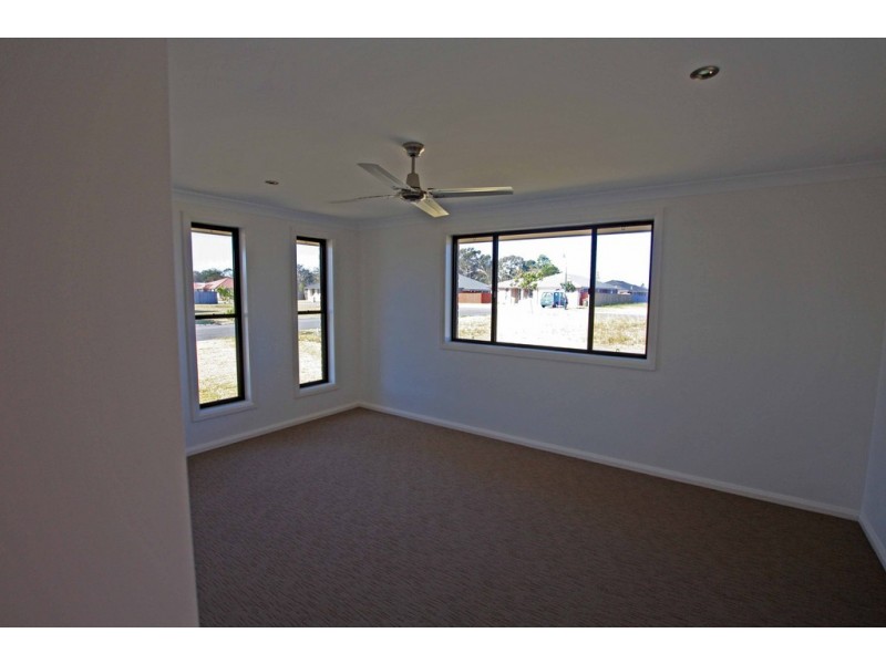 13 Huntress Street, Harrington NSW 2427