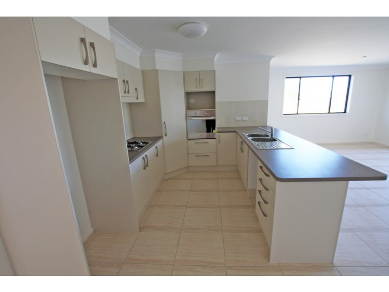 13 Huntress Street, Harrington NSW 2427