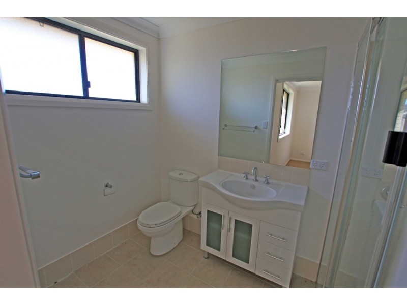 13 Huntress Street, Harrington NSW 2427